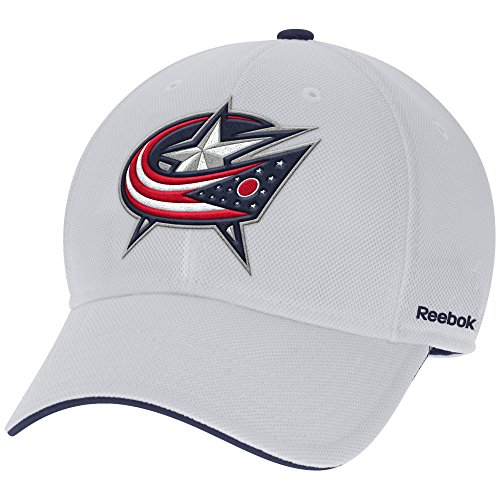 NHL Pro Shape Structured Flex