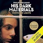 Northern Lights: His Dark Materials Trilogy, Book 1 cover art
