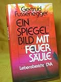 feuerstelle garten kaufen  Ein Spiegelbild mit Feuersäule. Lebensbericht