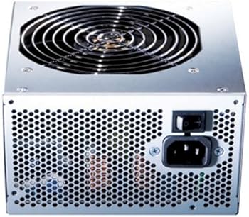 Amazon | Antec 電源 EA-650 | ANTEC | 電源ユニット 通販