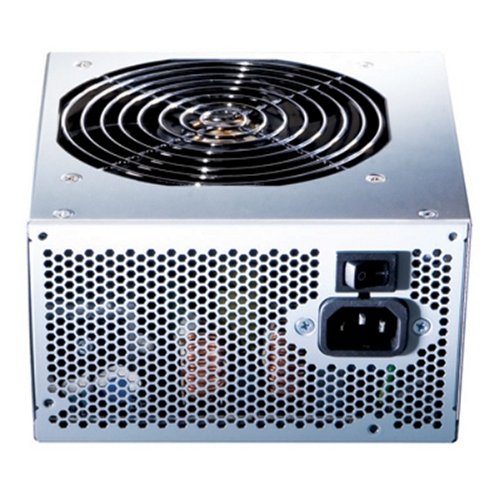 Amazon | Antec 電源 EA-650 | ANTEC | 電源ユニット 通販