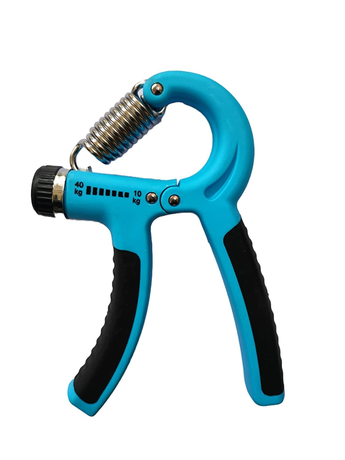 sushiel Hand Grips Strengthener, Adjustable Resistance 22-88 lbs, Hand Exerciser Strength Trainer Hand-Muscle Developer, Build Hand Finger Wrist and Forearm Strength Easily (B0BYXSY32B) Amazon Price History, Amazon Price Tracker