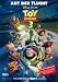 Toy Story 3