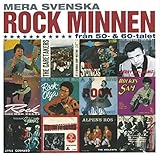 Jokkmokks-Rock (1958)