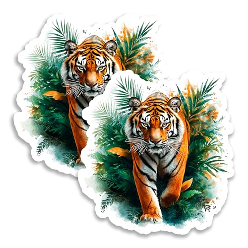 Imanes decorativos de vinilo para nevera 2 unidades 4 pulg