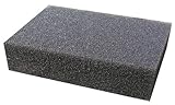 Fuji Spray 5029 Filter for any Q-Model Turbine, Black