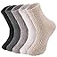5 Pairs Pure Socks