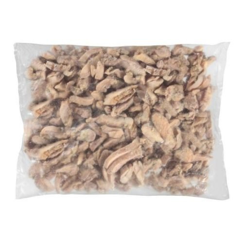 Tyson Formulated Chicken Strip, 5 Pound -- 2 per case.