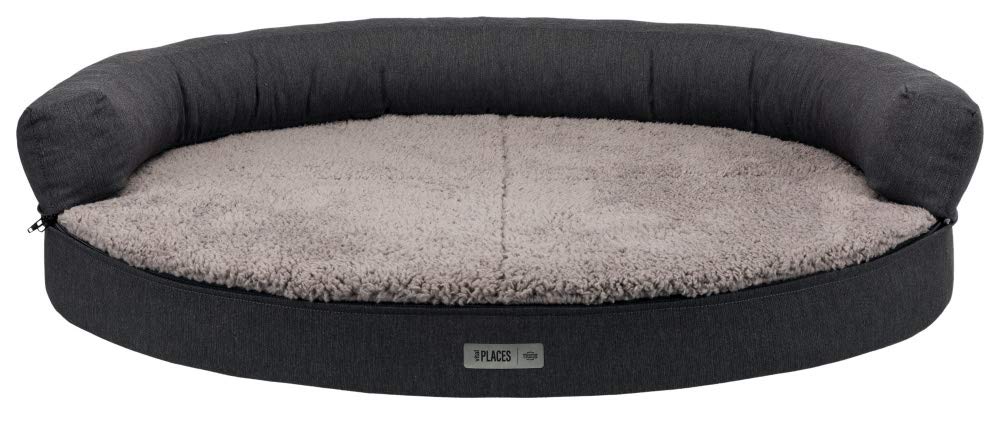 TRIXIE Sofá Vital Bendson para Perros