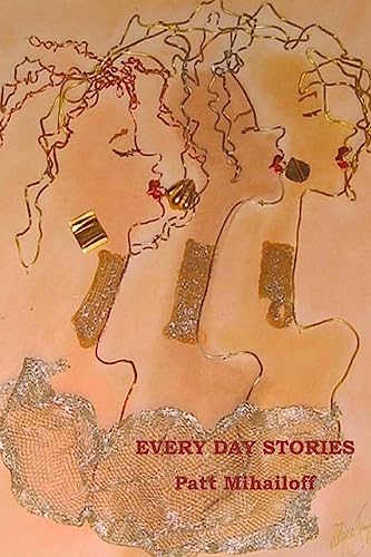 Every Day Stories