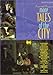More Tales of the City