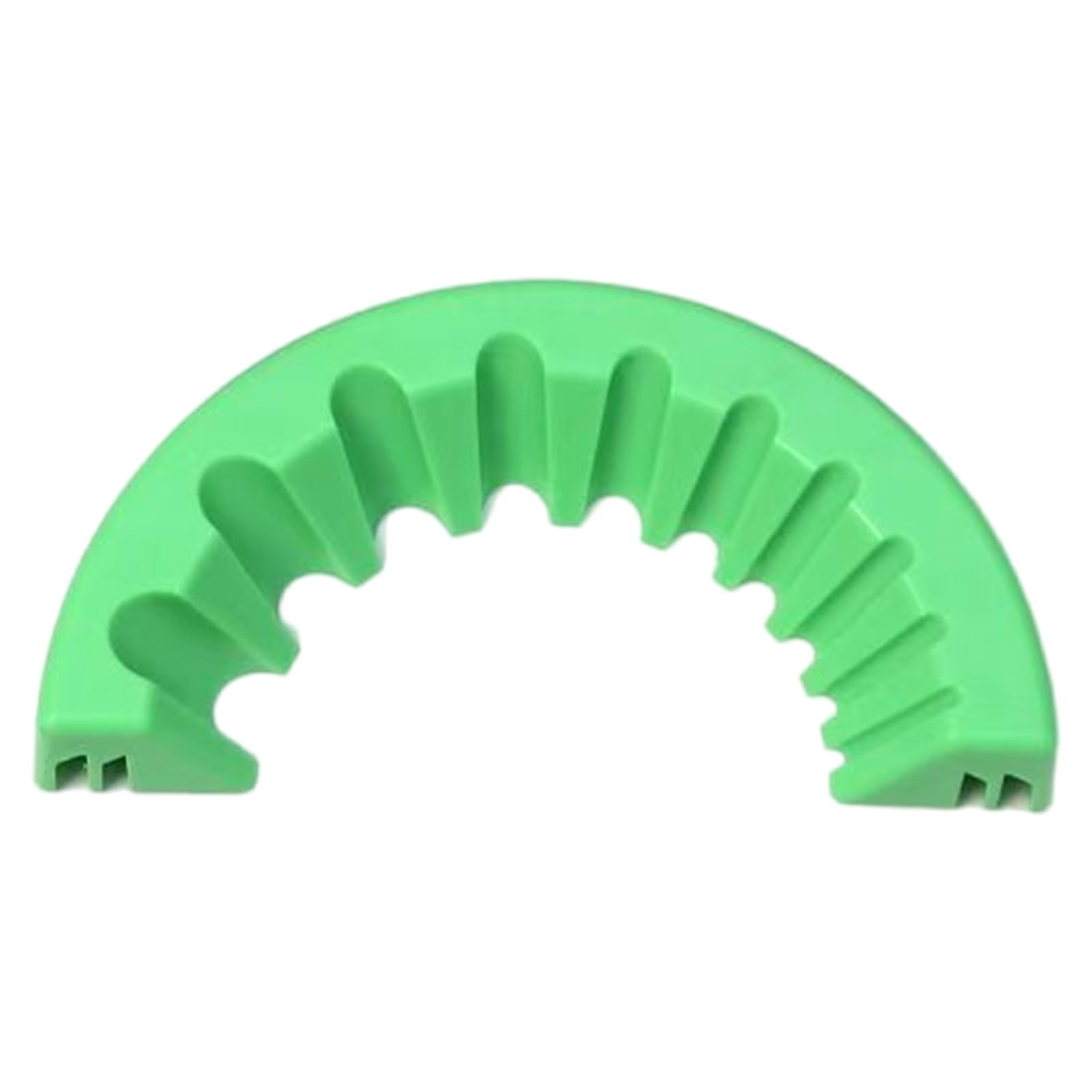 Netbiio Green Drill Bit Grinding Sharpener Stand 100 Series With Quick For Enthusiasts Adjustable Drill Stand