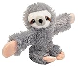 Wild Republic - Huggers, color/modelo surtido