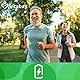 Vitabay Coenzym Q10 Ubiquinol 200mg Kapseln Hochdosiert - 60 Kapseln Ubiquinol Laborgeprüft & ohne unerwünschte Zusatzstoffe - Natürliches Q10