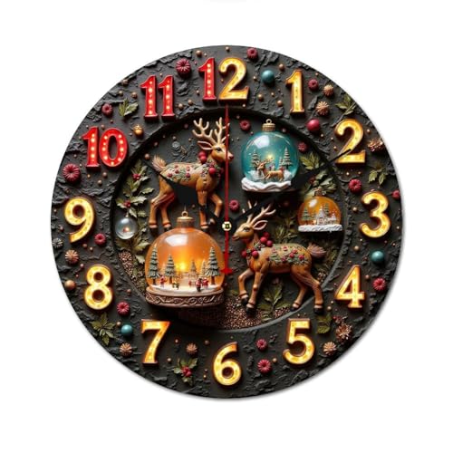 PƐiFXm[h[NX}X̉~`Ǌ| |v k Ǌ| ؐ 10in/12in y  lC MtgÉ dg ǂ݂₷ rO[ Q ItBX 25*25cm