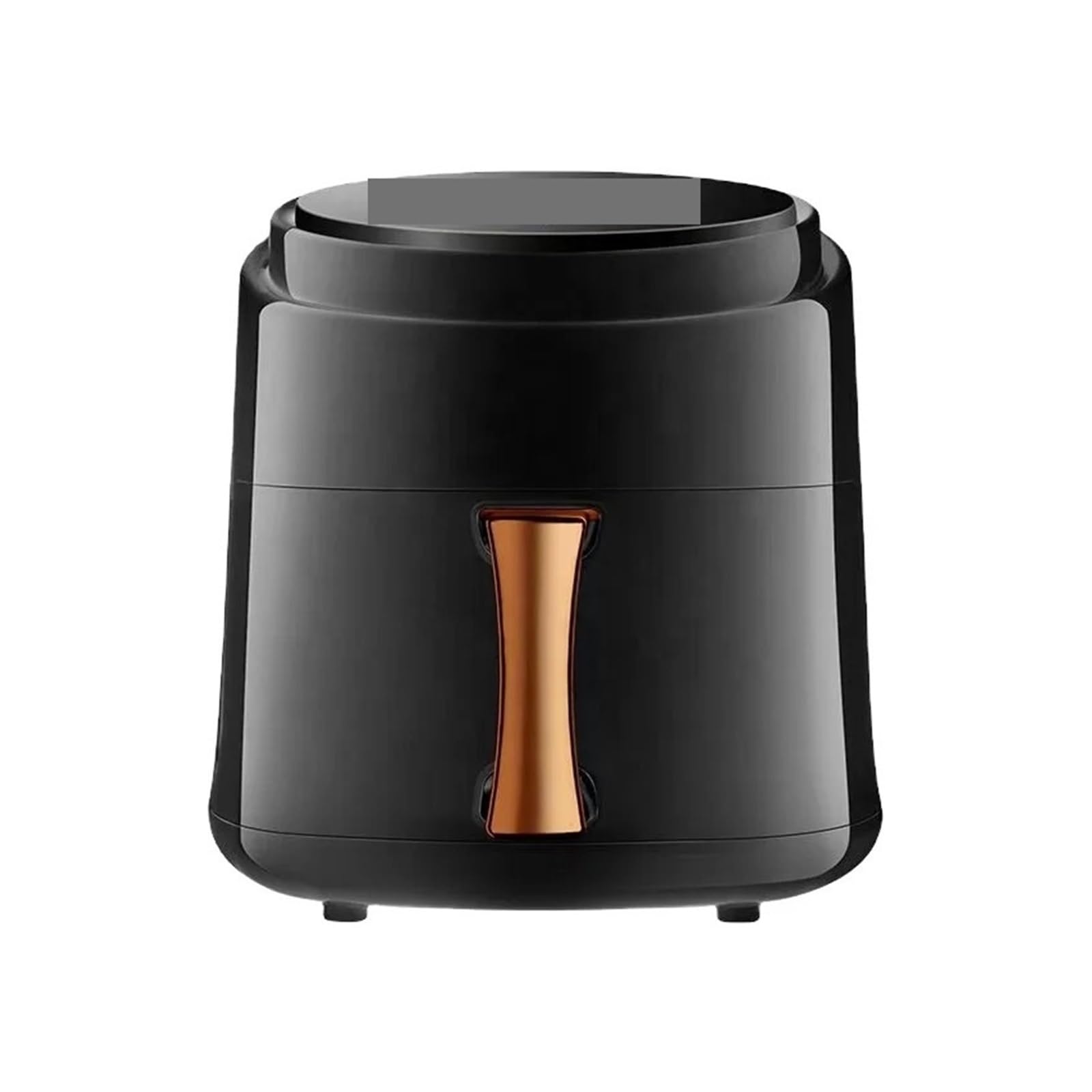 Prodotti alimentari essenziali e aiutanti per la famiglia Friggitrice ad aria intelligente Friggitrice ad aria elettrica Forno Touch screen automatico 110 V 220 V Patatine fritte elettriche 8L 1400 W