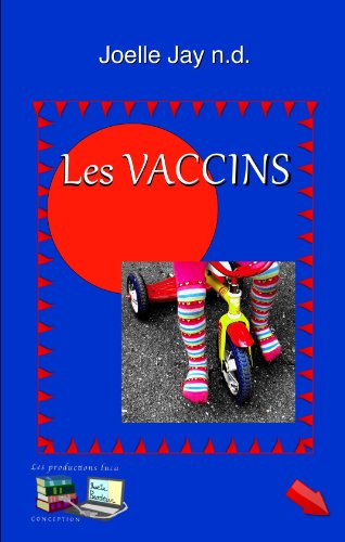 Les vaccins Francais PDF