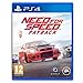 Produktbild Need for Speed : Payback (PS4) (Pré-commande - Sortie le 10 Novembre 2017) ( Catégorie : Jeu PlayStation 4 )