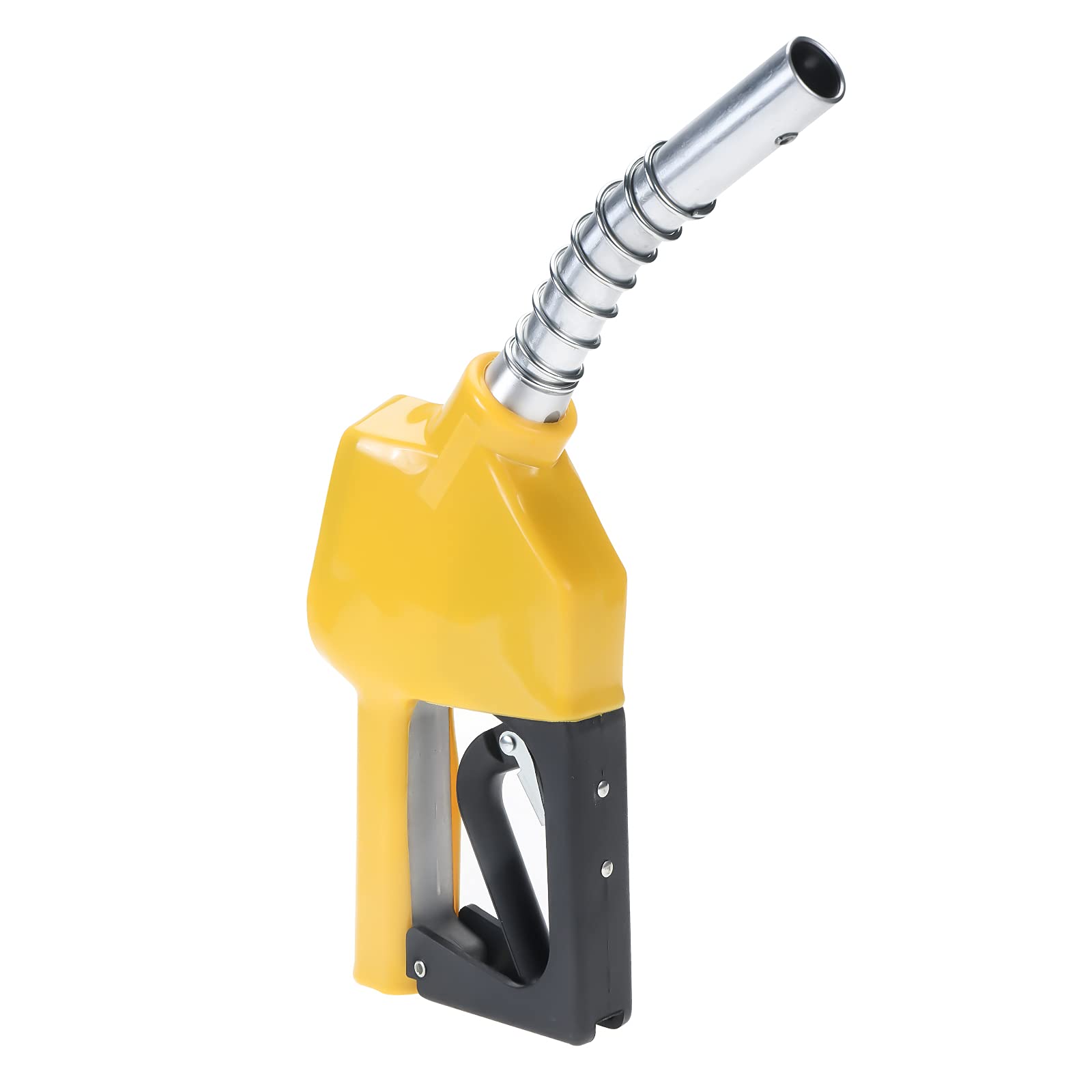 Boquilla de combustible automática de apagado automático 3/4 para queroseno
