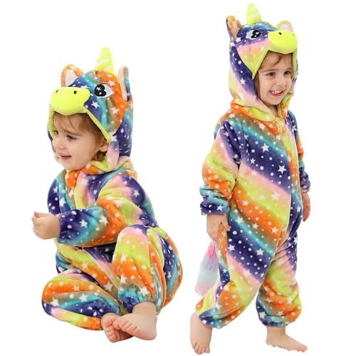 [LOLANTA] q  xr[ jR[ nEB RX`[ LbY  NX}X tl Jt[WF 100