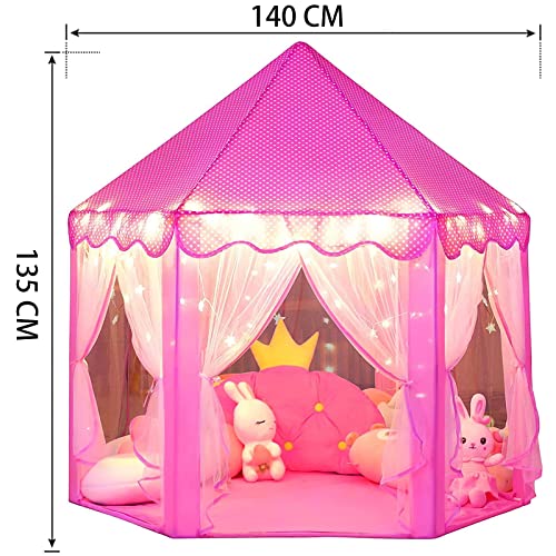 Princesas, Watch Imagen adicional