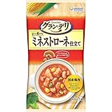 �O�����E�f�� �p�E�` �~�l�X�g���[�l�d���� 40gx3��