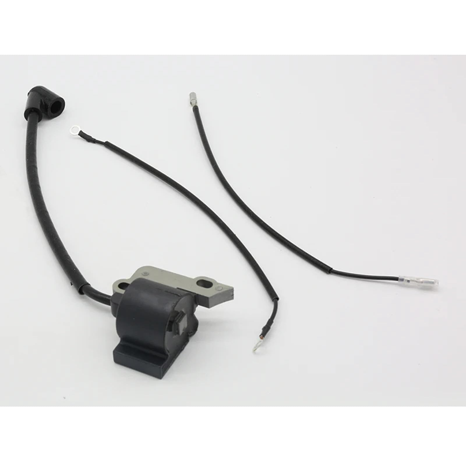 Module de bobine d'allumage tronçonneuse Partner 350 351 370 420 Jonsered CS2137