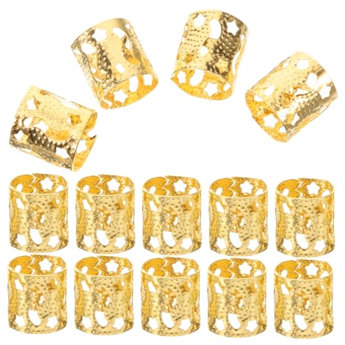 AUTSUPPL hbhwAANZT[ 30 ҂ݍ݃JtX ҂ݍ݃WG[ pwAWG[ Ă鏗p p[eB[ VbsO ig