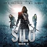 Cover of Silo