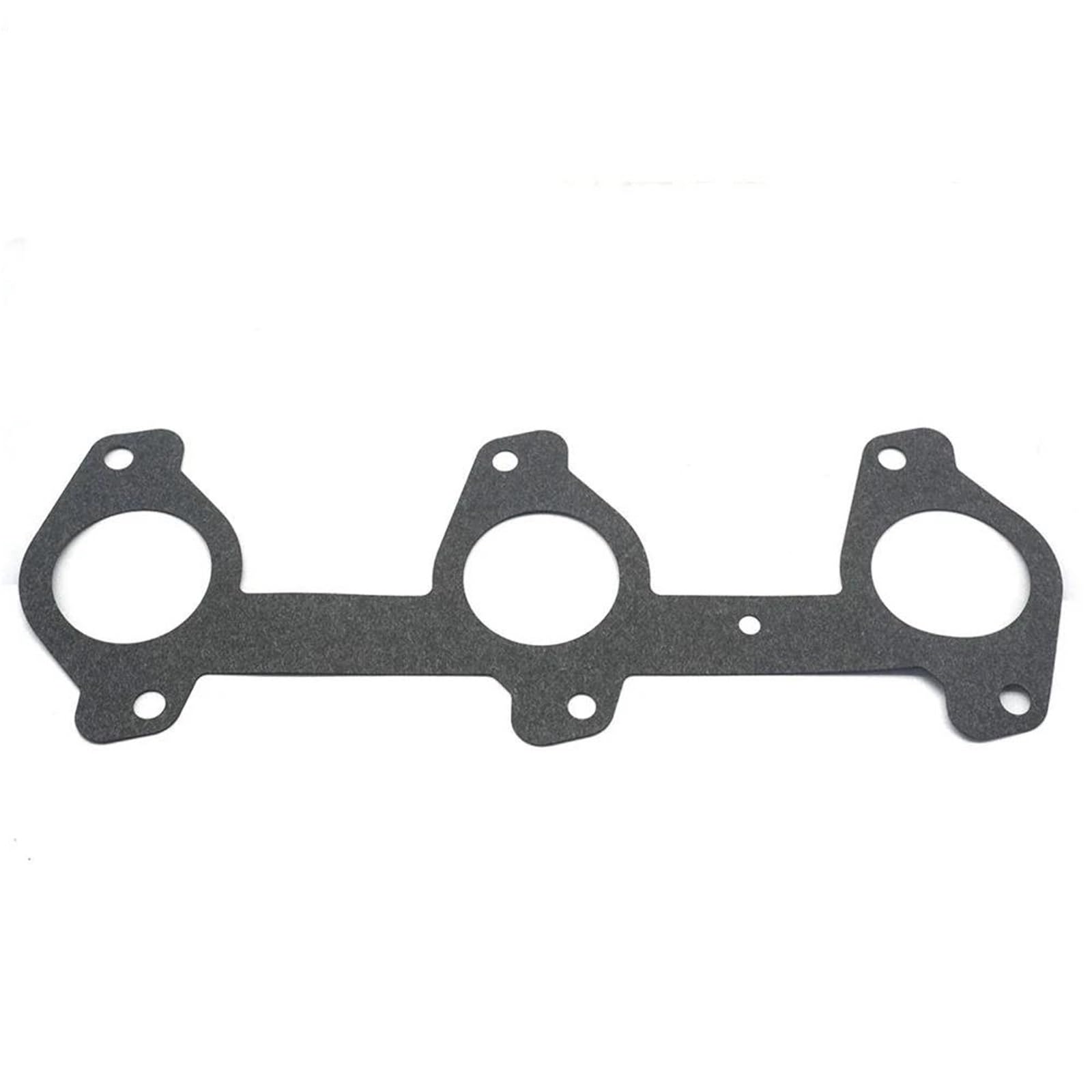 Vergaser Wartungssatz Vergaser-Reparatursatz Ersatzteile Für Yamaha 2-Takt 60PS 1991, 1995–2001 Vergaser-Reparatursätze Für Boots-Außenbordmotoren Bootsmotor Reparatursatz