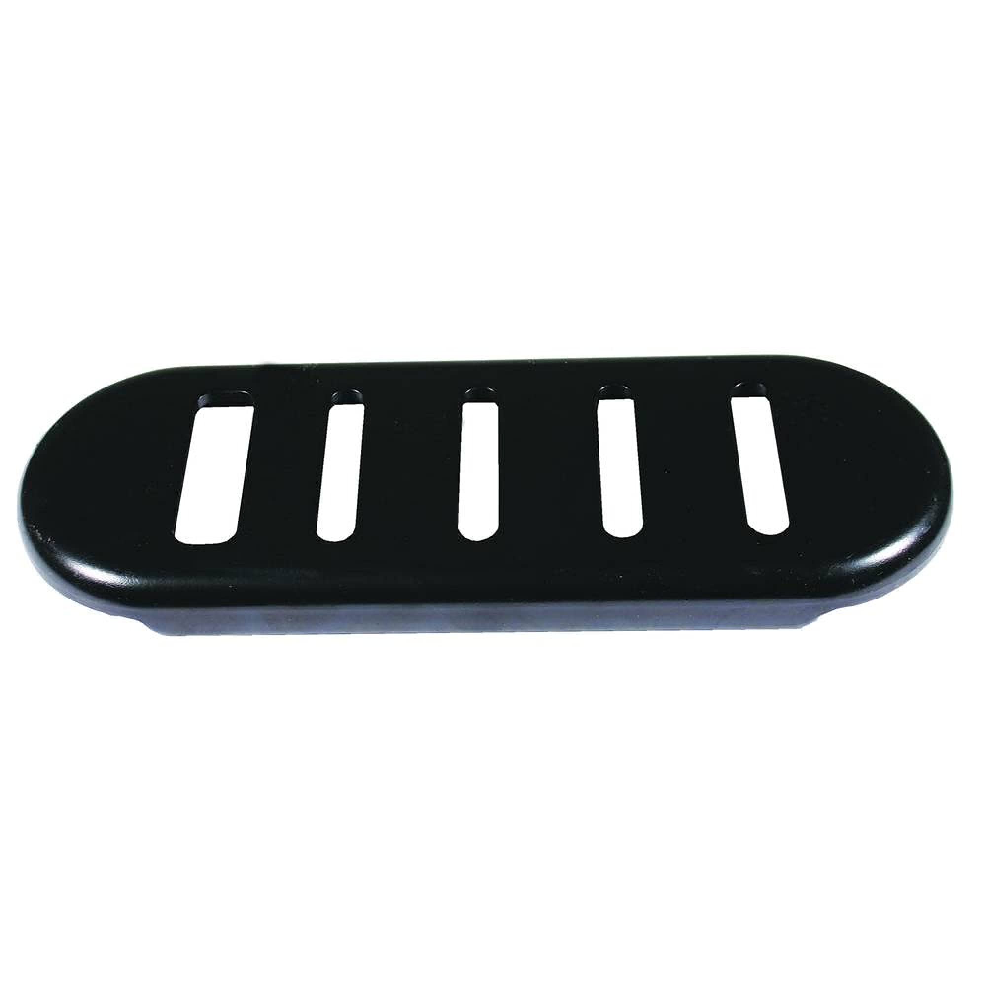 Stens Skid Shoe 780-416 For MTD 784-5038B-0637 - Xtreme Outdoor