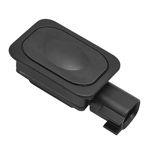 FL3Z9C888B - Interruptor de luz para cama de carga trasera, interruptor de liberación del maletero de repuesto para Ford 150, F250, F350, F450, F550