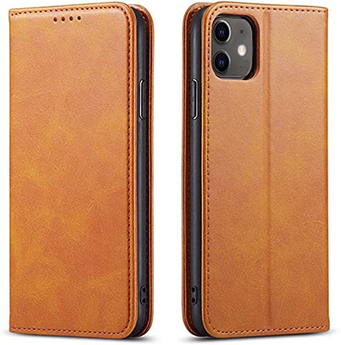 Étui antichoc iPhone 13 Pro avec béquille intégrée et porte-carte