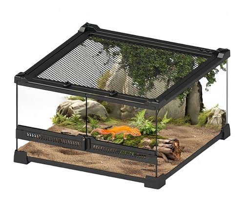 ঒ P[W Ip P[W OXeE gsv JKXP[X NKP[W a肪֗ Eoh~ T eE gJQ wr  w ঒ގP[W ގP[Wۈ牀 wZ  W ȒP (30*30*20