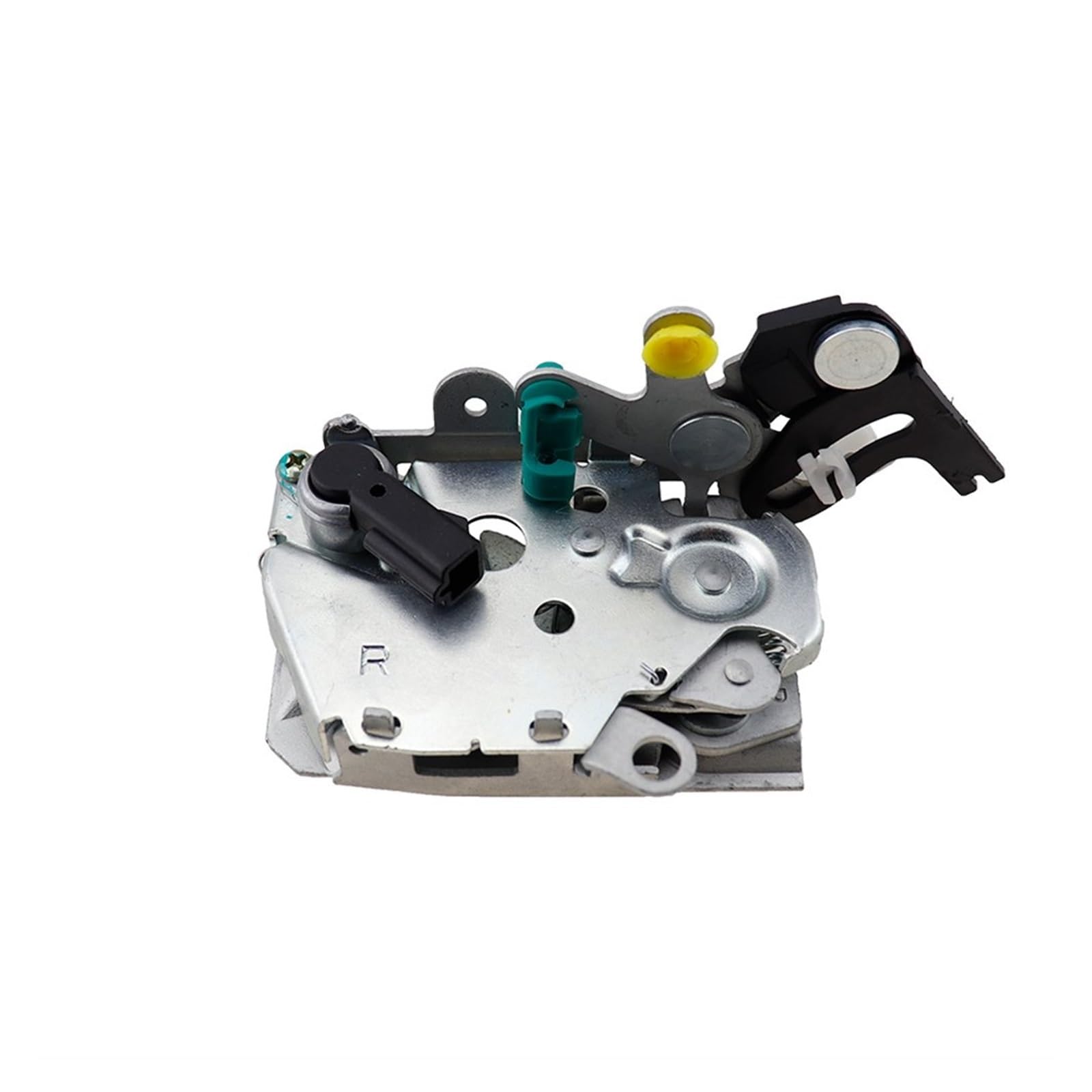 for Explorer for Sport for Trac for Mercury for Mountaineer 1991-2005 Door Lock Actutator Front Rear Left Right 940-400 Door Lock Actuator(Rear Right)