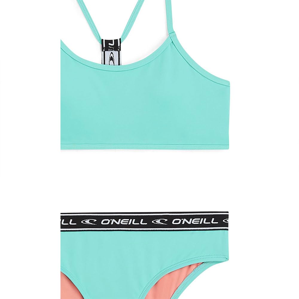 O´Neill Sportclub Bikini 13-14 Years