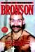 Bronson