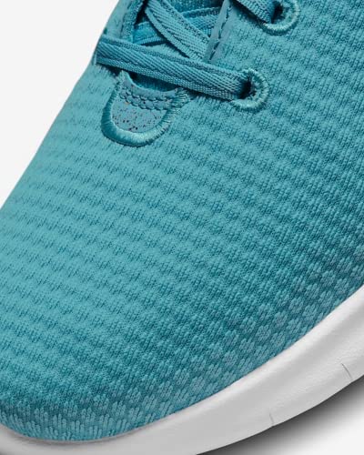 Image of Nike Men's Free Run 2018 Running Shoes
