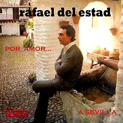 Rafael Del Estad