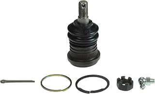 MOOG K500118 Front Lower Suspension Ball Joint for Toyota Yaris