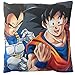 Cojín Dragon Ball Z