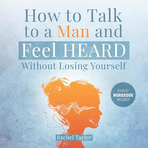 Don’t Miss A Thought-Provoking Full Audiobook On Your Commute.