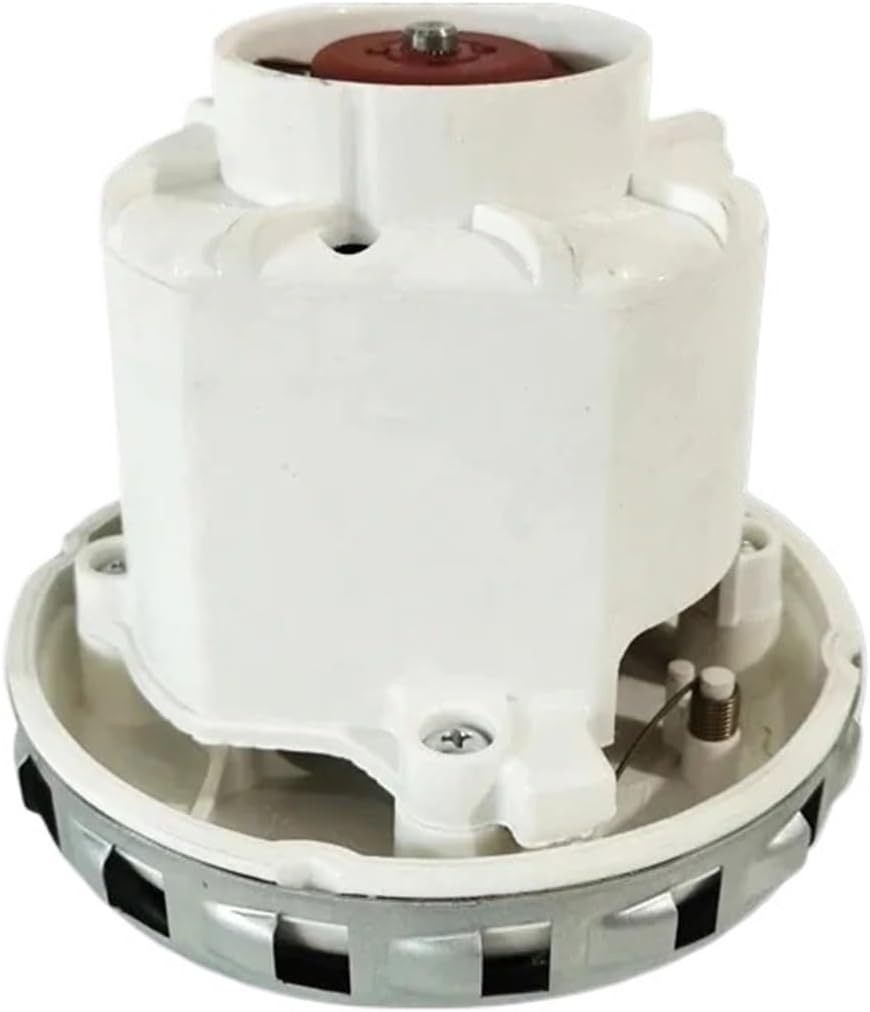 Vacuum Cleaner Motor Accessories Dust Collector Motor,Compatible For MIRKA,Compatible For FESTOOL