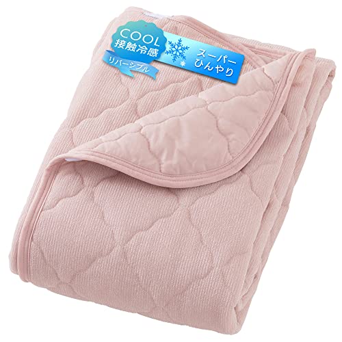 ACXvU ڐG⊴N[~pbh NC[TCY Q-MAX0.461 Ȃ₩f×z ӂ蔧G o[Vu RۖhL ېOK X[p[Ђ AbVsN LBCSP-16200