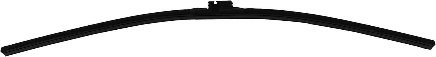 Genuine Honda 76620-SNE-A01 Windshield Wiper Blade, 650mm