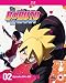 Produktbild Boruto: Naruto Next Generations Set Two (Episodes 14-26) Blu-ray