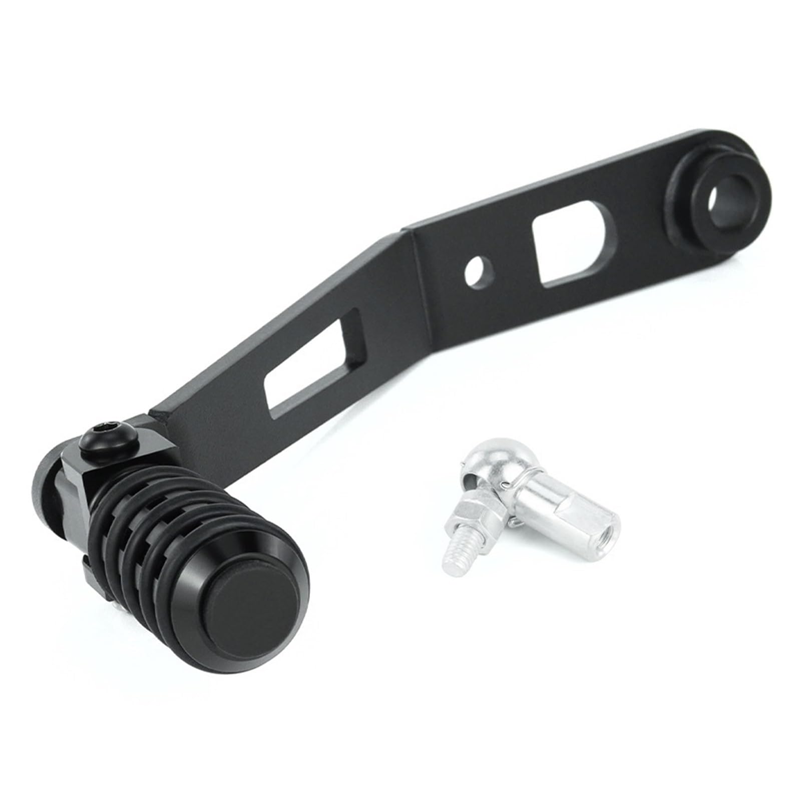 Qr0cjnpb Gear Shifter Lever Motorcycle Gear Shifter Fit For Tiger 800 Xc Xca For Tiger 900 Gt Rally Pro Foldable Gear Shifter Shift Lever Motorcycle Brake Pedal Lever