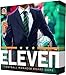 Eleven: Football Manager Board Game