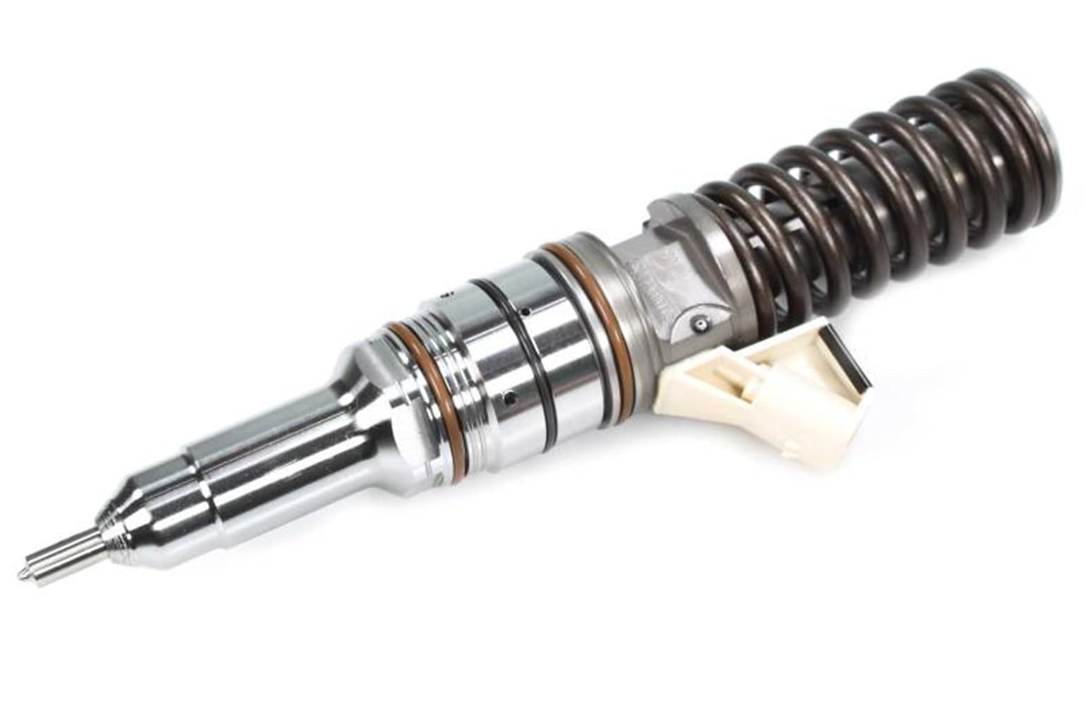Amazon.com: Fuel Injector 0986441031 for Detroit Series 60 N3 14.0 