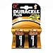 Produktbild Duracell C Plus Einwegbatterie Alkali 1,5 V